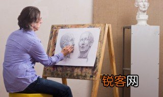 写生是什么意思 写生的意思