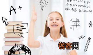 瑕疵是什么意思 瑕疵的意思