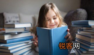 eva是什么意思 关于eva的意思介绍