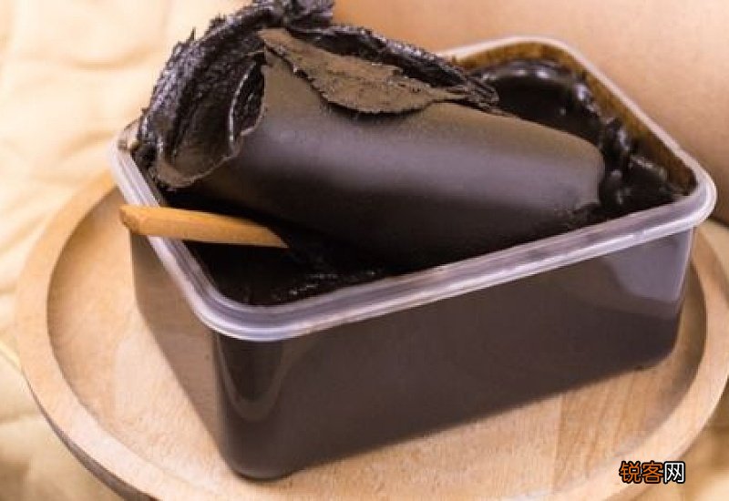 泥灸对子宫有什么好处