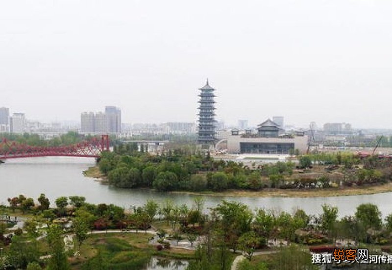 中国大运河博物馆停车方便吗? 中国大运河博物馆怎么停车？