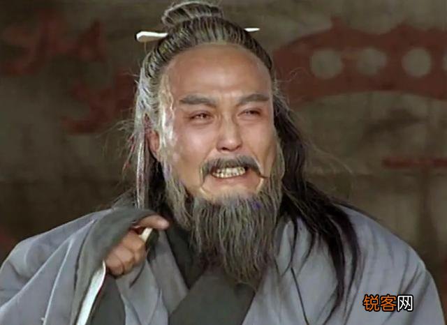 勾践为什么恨伍子胥?伍子胥真的被勾践鞭尸了吗？