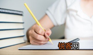 甘甜一词中甘是什么意思 甘甜意思介绍