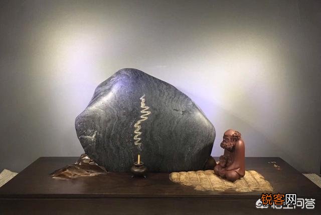 同是军事家,伍子胥和范蠡的命运为何不同？