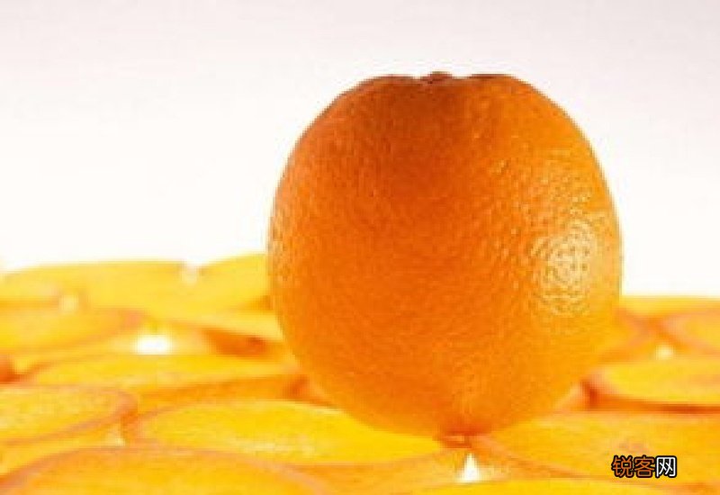 橙子的营养价值是什么 橙子的功效与作用有哪些