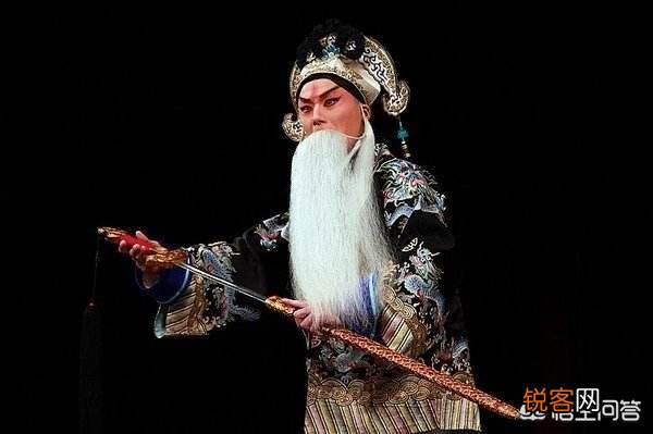 伍子胥为什么要对楚平王鞭尸三百？伍子胥一夜白头是史实还是传说？