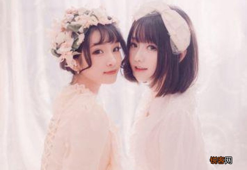 艾叶水可以天天洗吗