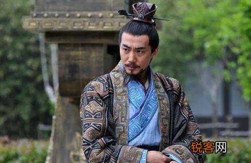 尔朱荣统一帝国为什么后人的评价却很低？