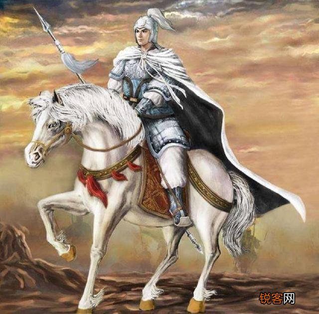 尔朱荣统一帝国为什么后人的评价却很低？