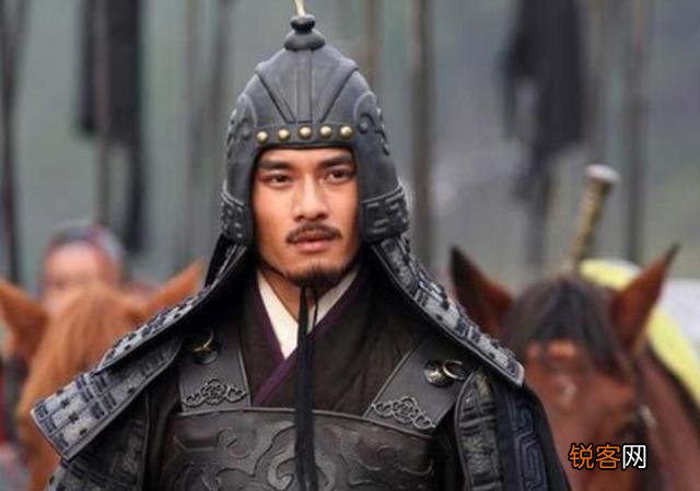 尔朱荣统一帝国为什么后人的评价却很低？