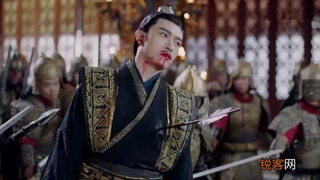 尔朱荣统一帝国为什么后人的评价却很低？