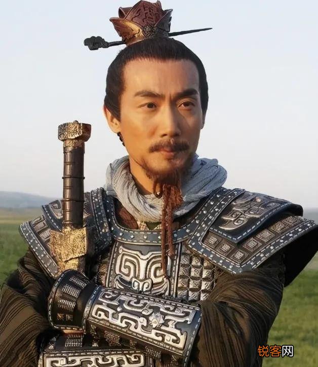 尔朱荣统一帝国为什么后人的评价却很低？