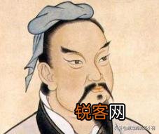 伍子胥为何鞭尸楚平王？其行为可取吗？