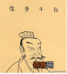 伍子胥为何鞭尸楚平王？其行为可取吗？