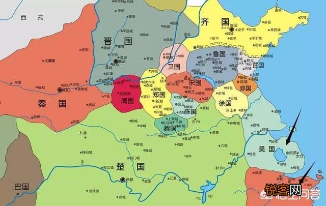 伍子胥为何鞭尸楚平王？其行为可取吗？