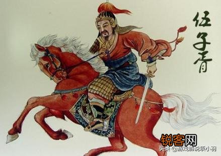 伍子胥为何鞭尸楚平王？其行为可取吗？