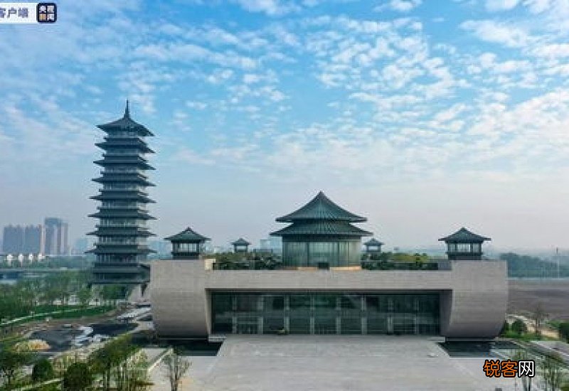 中国大运河博物馆团队可以预约吗 中国大运河博物馆团队可以预约吗知乎