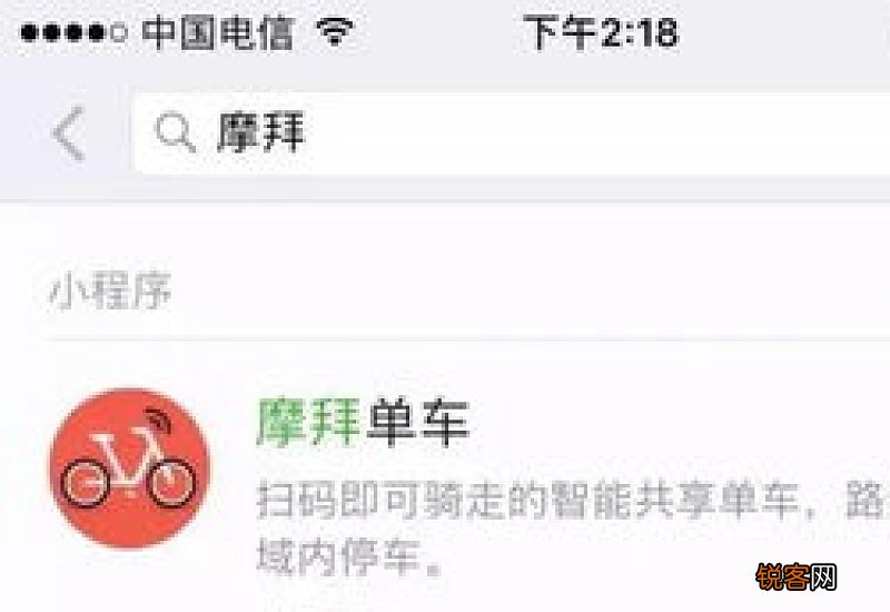 什么时候办4050最为划算，最新答案如下