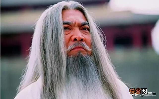 与楚王不共戴天的伍子胥,是如何逃出楚国的？