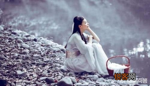 与楚王不共戴天的伍子胥,是如何逃出楚国的？