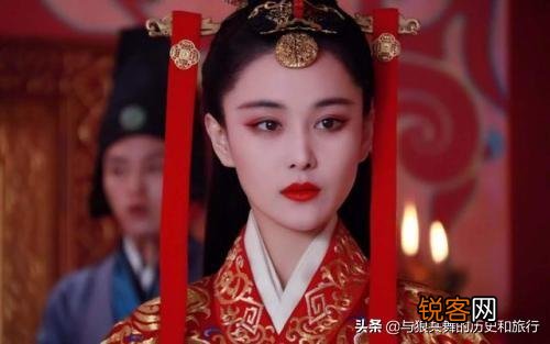 伍子胥为什么去吴国,去晋国不是报仇更容易？