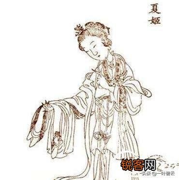 伍子胥为什么去吴国,去晋国不是报仇更容易？
