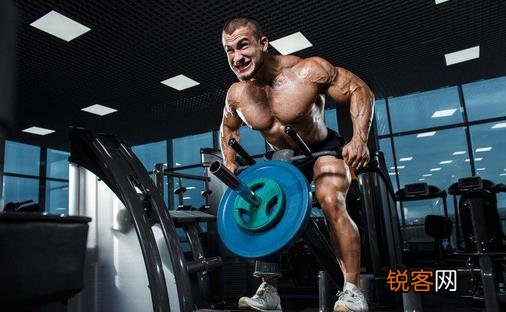 男人得癌症的现象有哪些 男性易忽视的15种癌症信号