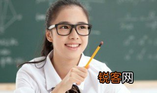 民殷国富而不知存恤存恤什么意思 民殷国富而不知存恤原文