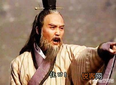 出身楚国功臣世家的伍子胥,为何要助吴灭楚？