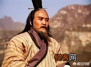 出身楚国功臣世家的伍子胥,为何要助吴灭楚？