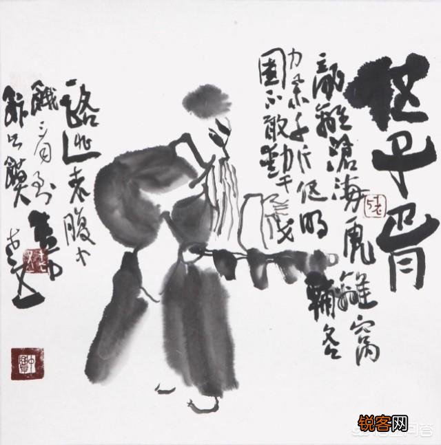 出身楚国功臣世家的伍子胥,为何要助吴灭楚？