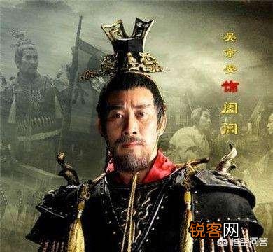 出身楚国功臣世家的伍子胥,为何要助吴灭楚？