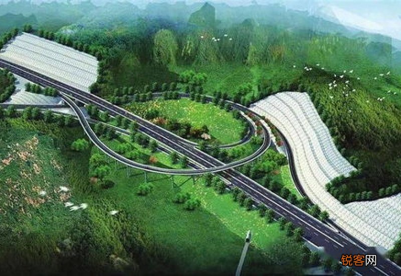 2023太原古县城首家插电露营地落地