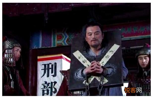 朱元璋为什么忍了七年才杀胡惟庸？胡惟庸真的要谋反吗？