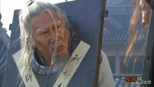 朱元璋为什么忍了七年才杀胡惟庸？胡惟庸真的要谋反吗？