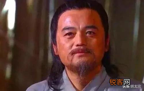 朱元璋为什么忍了七年才杀胡惟庸？胡惟庸真的要谋反吗？