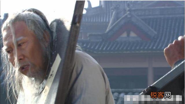 朱元璋为什么忍了七年才杀胡惟庸？胡惟庸真的要谋反吗？