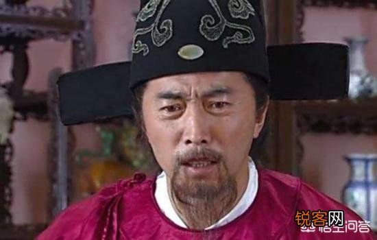 朱元璋为什么忍了七年才杀胡惟庸？胡惟庸真的要谋反吗？