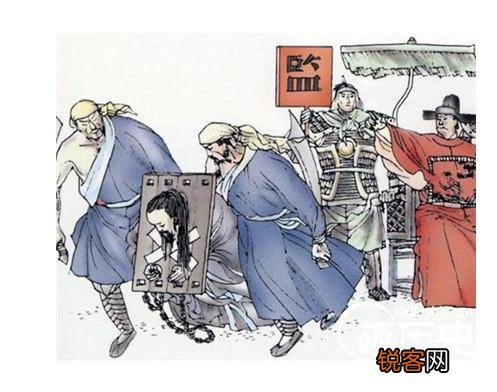 朱元璋为什么忍了七年才杀胡惟庸？胡惟庸真的要谋反吗？