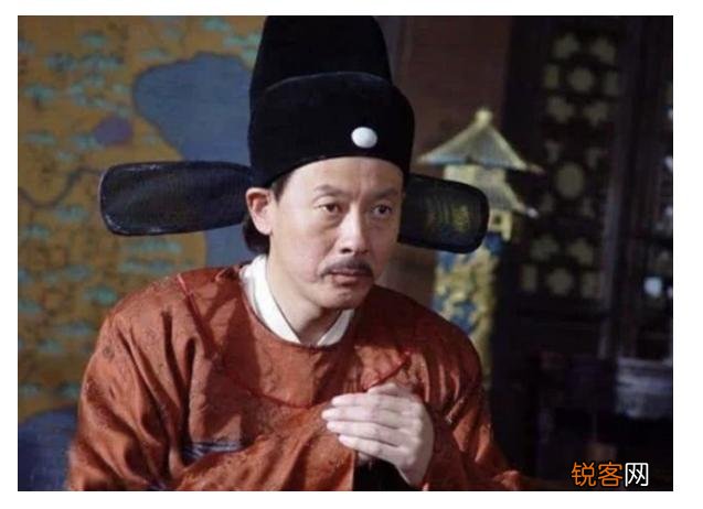 朱元璋为什么忍了七年才杀胡惟庸？胡惟庸真的要谋反吗？