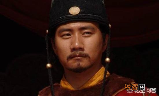 朱元璋为什么忍了七年才杀胡惟庸？胡惟庸真的要谋反吗？