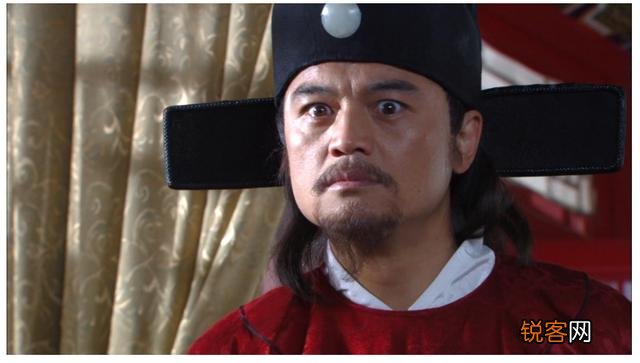 朱元璋为什么忍了七年才杀胡惟庸？胡惟庸真的要谋反吗？