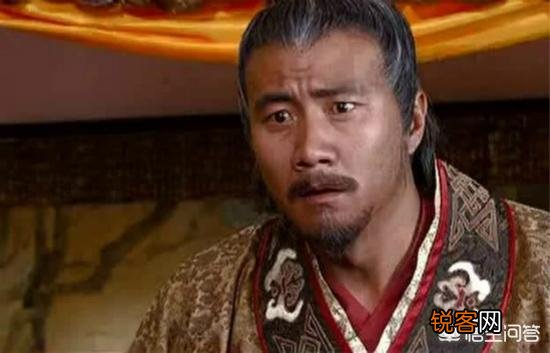 朱元璋为什么忍了七年才杀胡惟庸？胡惟庸真的要谋反吗？