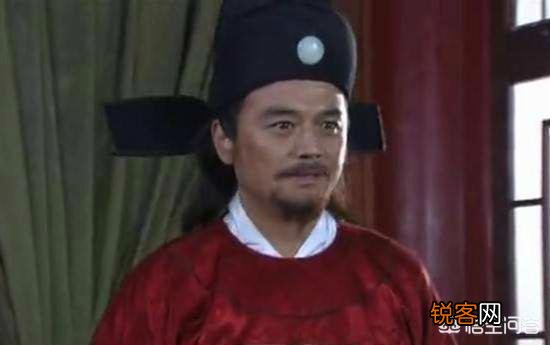 朱元璋为什么忍了七年才杀胡惟庸？胡惟庸真的要谋反吗？