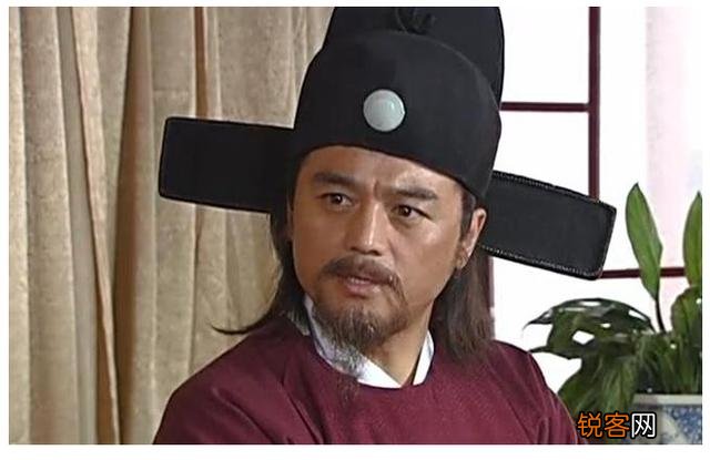 朱元璋为什么忍了七年才杀胡惟庸？胡惟庸真的要谋反吗？