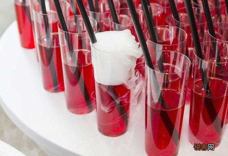 高三能不能蹲级