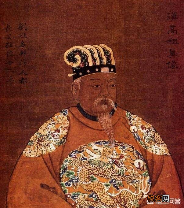 陈胜吴广起义的时候为什么要杀两个秦军都尉？这两个人难道不会因“失期法皆斩”而死？