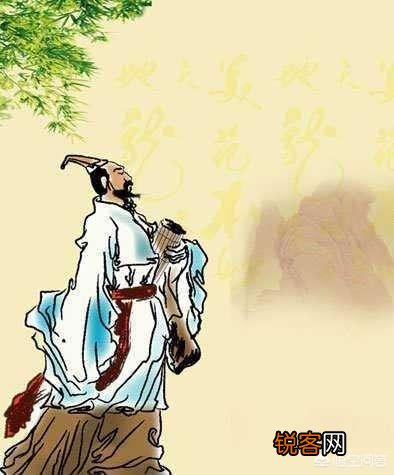 端午节是中国传统四大节日之一,是为了纪念伍子胥、屈原、曹娥还有谁？