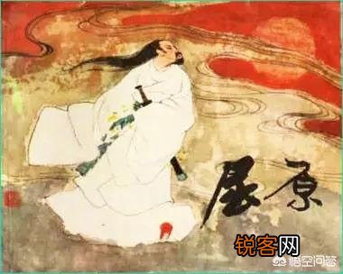 端午节是中国传统四大节日之一,是为了纪念伍子胥、屈原、曹娥还有谁？