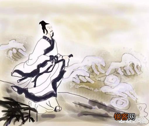 端午节是中国传统四大节日之一,是为了纪念伍子胥、屈原、曹娥还有谁？